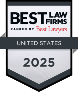 Super Lawyers