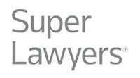 American College of Trial Lawyers