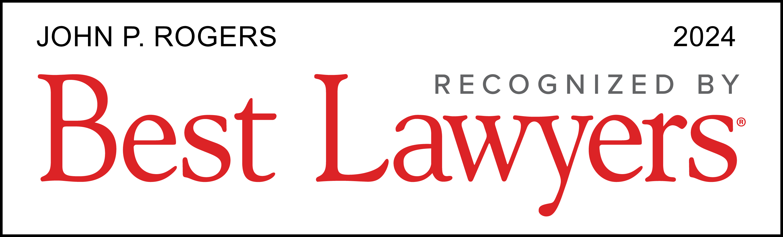 American College of Trial Lawyers