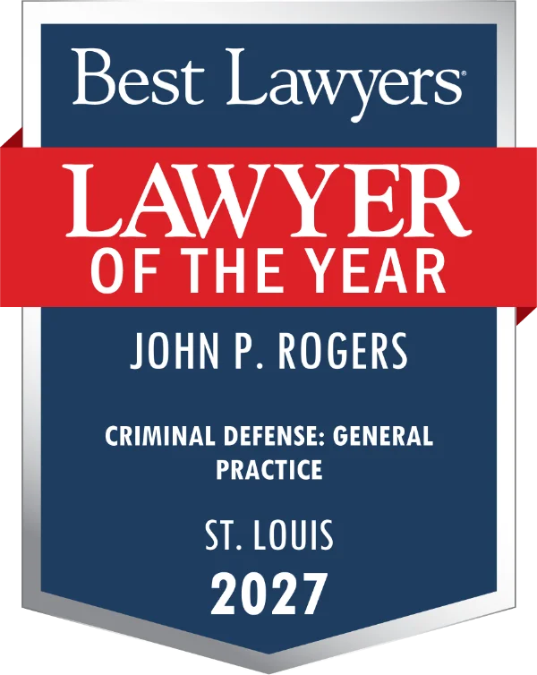 Expertise.com Best Medical Malpractice & DUI Lawyers in St. Louis 2022.